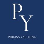 Billy Perkins - @perkinsyachting - Instagram