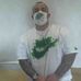 Billy Perkins - Facebook