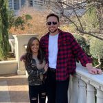 Billy Perkins - @billy.perkins56 - Instagram