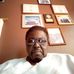 Billy Perkins - Facebook