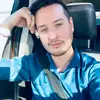 Billy Perkins - @billy.perkins3 - TikTok
