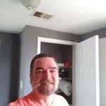 Billy Perkins - @billy.perkins.353 - Instagram