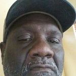 Billy Perkins - @billyperkins7505 - Instagram