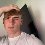 @billy_perkins_ - Instagram