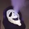 BillPerry - @billyperry_ - TikTok