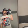 Billy💰 - @billy.perry1 - TikTok