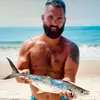 Billy - @billyperry616 - TikTok