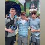 Billy - @billyperry___ - Instagram