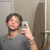 billy_perry2 - @billy_perry2 - TikTok