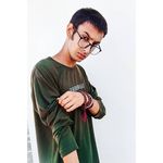 Billy Perry - @billy_perry_uywc - Instagram