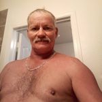 Billy Perry - @billyperry7096 - Instagram
