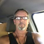 Billy perry - @4riteway - Instagram