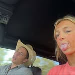 Billy perry - @williamperry723 - Instagram