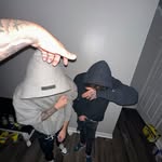 Billy Perry🤫 - @billyyperryy - Instagram