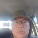 Billy Perry - @bpchief69 - Instagram