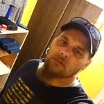 Billy Perry - @billyperry863 - Instagram