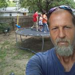 Billy Perry - @billy.perry.5055 - Instagram