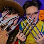 Billy Perry - @billy_p5488 - Instagram