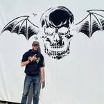 Billy Perry - @billy_perry_20 - Instagram