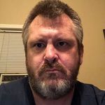 Billy Perry - @billy.perry.39566 - Instagram
