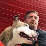 Billy Perry - @billy.perry.908 - Instagram