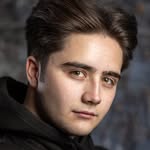 Billy Perry - @thebillyperry - Instagram