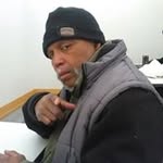 Billy Perry - @billyperry5407 - Instagram