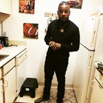 Billy Perry - @billy5762 - Instagram