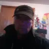 Billy Perry - @billyperry86 - TikTok