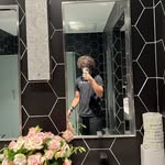 Billy Perry - @billy.perry06 - Instagram