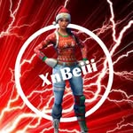 Billy Perry - @xnbeiii_1 - Instagram