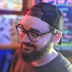 Billy Perry - @billyperry117 - Instagram