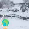 Billy Perry - @billyperry01 - TikTok