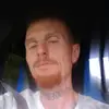 Billy Perry - @f150inthesouth - TikTok