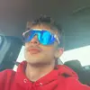 Billy Perry - @billyperry1 - TikTok