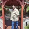 Billy Perry - @billy.perry98 - TikTok