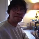 Billy Perry - @billyperry268 - Instagram