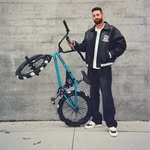 Billy Perry - @billyperry631 - Instagram