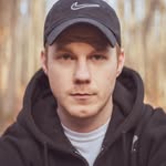 Billy Perry - @billyperry - Instagram