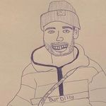 Billy Perry - @burbilly - Instagram