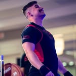 Billy Perry - @billyperrypl - Instagram