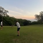 Billy Perry - @billy_rperry15 - Instagram