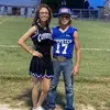 Billy Perry - @cowboy_up8 - TikTok