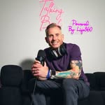 BILLY PERRY | DO BETTER Parenting - @billyvsco - Instagram