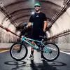 Billy Perry - @billyperry631 - TikTok