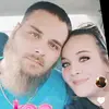 billy perry - @hellboy9960 - TikTok