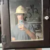 Billy Perry - @billyperry06 - TikTok