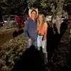 Billy Perry - @billy.perry4 - TikTok