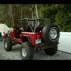 Billy Perry - @billy.perry09 - TikTok