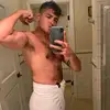 Billy Perry - @billy.perry5 - TikTok